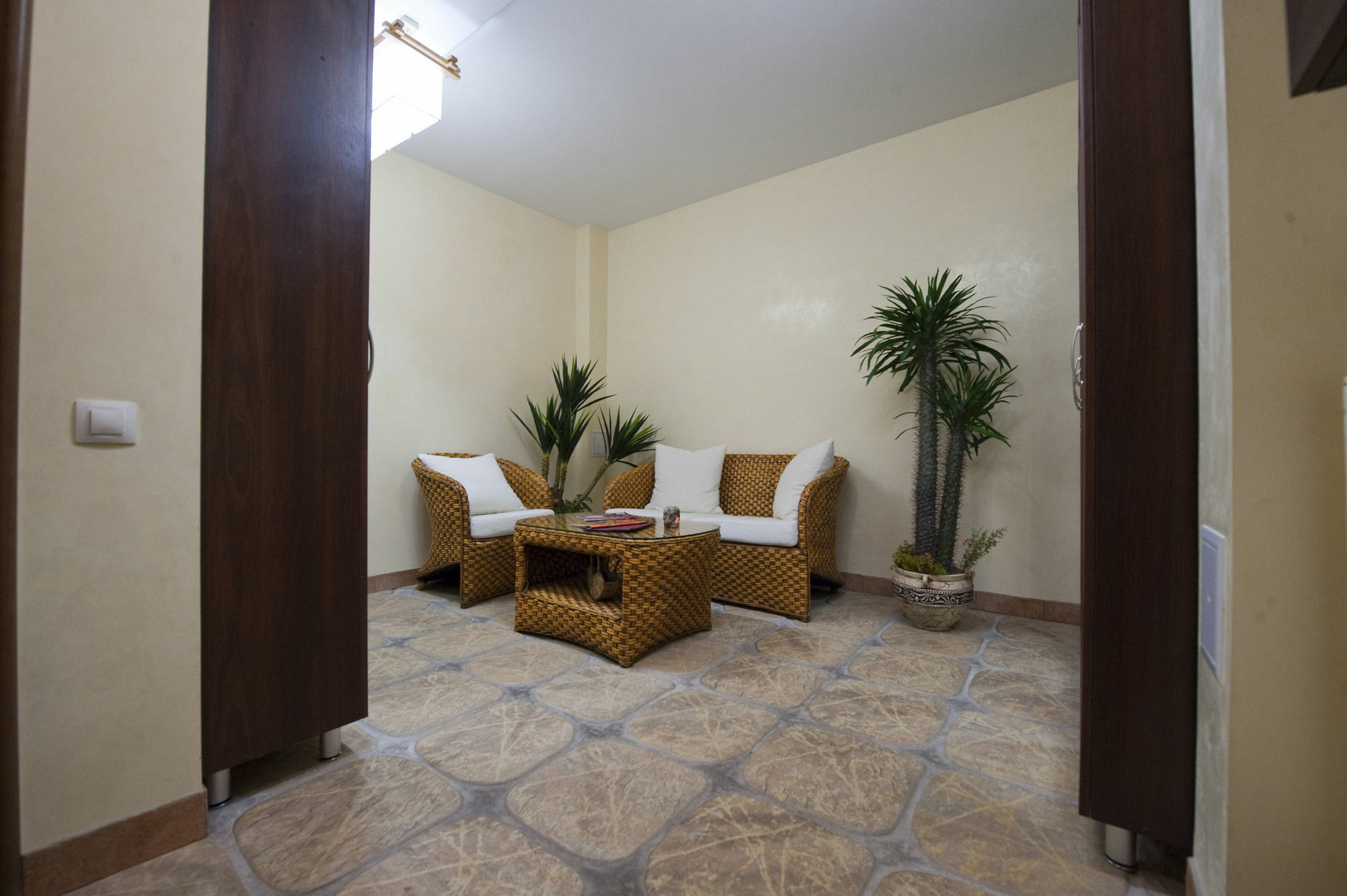 Deluxe Hotel Kupava Lviv Dış mekan fotoğraf